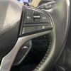 suzuki xbee 2021 CFJ1755585 image 6