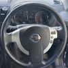 nissan x-trail 2011 -NISSAN--X-Trail LDA-DNT31--DNT31-209338---NISSAN--X-Trail LDA-DNT31--DNT31-209338- image 18