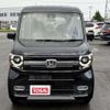 honda n-van 2023 CFJ1711653 image 15