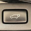 lexus lx 2016 CFJ1667288 image 11