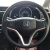 honda fit 2016 -HONDA--Fit DAA-GP5--GP5-3308429---HONDA--Fit DAA-GP5--GP5-3308429- image 9