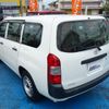 toyota probox 2019 CFJ1636760 image 3