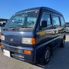 suzuki carry-van 1996 Mitsuicoltd_SZCV819296R0312 image 4