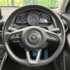 mazda demio 2019 -MAZDA--Demio 6BA-DJLFS--DJLFS-623627---MAZDA--Demio 6BA-DJLFS--DJLFS-623627- image 13