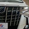 toyota alphard 2020 quick_quick_6AA-AYH30W_AYH30-0111941 image 20