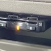 honda n-box-plus 2012 quick_quick_JF1_JF1-4000172 image 6