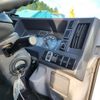 isuzu elf-truck 2013 CFJ1761426 image 11