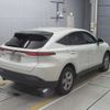 toyota harrier 2021 -TOYOTA--Harrier MXUA80-0047959---TOYOTA--Harrier MXUA80-0047959- image 2