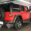 jeep wrangler 2024 quick_quick_3BA-JL20L_1C4HJXMN3PW660362 image 3