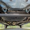 daihatsu cast 2017 CFJ1841663 image 19