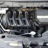 nissan serena 2019 -NISSAN--Serena DAA-GC27--GC27-041037---NISSAN--Serena DAA-GC27--GC27-041037- image 8