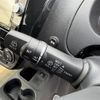 mitsubishi mirage 2017 CFJ1651057 image 22