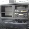 isuzu forward 2023 -ISUZU--Forward 2PG-FRR90S2--FRR90-7188565---ISUZU--Forward 2PG-FRR90S2--FRR90-7188565- image 24