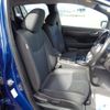 nissan leaf 2020 CFJ1663579 image 8
