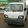 mitsubishi minicab-truck 1995 No.12840 image 1
