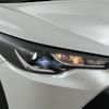 toyota corolla-cross 2023 -TOYOTA--Corolla Cross 3BA-ZSG10--ZSG10-1020180---TOYOTA--Corolla Cross 3BA-ZSG10--ZSG10-1020180- image 22