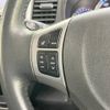 suzuki wagon-r 2009 -SUZUKI--Wagon R CBA-MH23S--MH23S-829212---SUZUKI--Wagon R CBA-MH23S--MH23S-829212- image 6