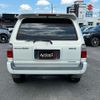 toyota hilux-surf 2000 CFJ1591473 image 5