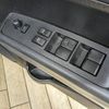 nissan x-trail 2011 -NISSAN--X-Trail DBA-NT31--NT31-210538---NISSAN--X-Trail DBA-NT31--NT31-210538- image 9