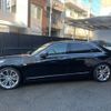 cadillac ct6 2018 -GM--Cadillac CT6 ABA-O1SL--1G6K95RS2JU123621---GM--Cadillac CT6 ABA-O1SL--1G6K95RS2JU123621- image 7