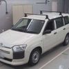 toyota succeed-van 2017 -TOYOTA--Succeed Van DBE-NCP160V--NCP160-0065047---TOYOTA--Succeed Van DBE-NCP160V--NCP160-0065047- image 1