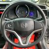 honda fit 2014 -HONDA--Fit GK3--1049816---HONDA--Fit GK3--1049816- image 16