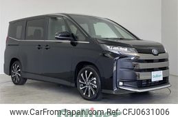 toyota noah 2024 -TOYOTA--Noah 6AA-ZWR90W--ZWR90-0194021---TOYOTA--Noah 6AA-ZWR90W--ZWR90-0194021-