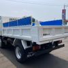 isuzu elf-truck 2014 GOO_NET_EXCHANGE_1300876A30250709W001 image 43