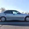 bmw 3-series 1997 -BMW--BMW 3 Series E-CB20--WBACB62-090AM97189---BMW--BMW 3 Series E-CB20--WBACB62-090AM97189- image 11
