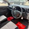 daihatsu mira-e-s 2021 quick_quick_LA350S_LA350S-0256492 image 14