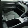 toyota camry 2018 -TOYOTA--Camry DAA-AXVH70--AXVH70-1019874---TOYOTA--Camry DAA-AXVH70--AXVH70-1019874- image 17