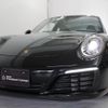 porsche 911 2016 quick_quick_ABA-991H1_WP0ZZZ99ZHS100534 image 5