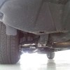 toyota harrier 2003 2829189-ea208255 image 24