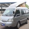 mazda bongo-van 2014 GOO_JP_700080439730240710001 image 16