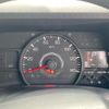 daihatsu taft 2021 quick_quick_6BA-LA900S_LA900S-0062996 image 14