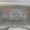 honda acty-truck 1997 No4710 image 16