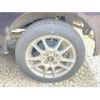 suzuki every-wagon 2008 CFJ1650410 image 6