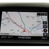 nissan skyline 2019 -NISSAN--Skyline 5BA-RV37--RV37-100781---NISSAN--Skyline 5BA-RV37--RV37-100781- image 2
