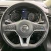 nissan x-trail 2019 -NISSAN--X-Trail DBA-NT32--NT32-588172---NISSAN--X-Trail DBA-NT32--NT32-588172- image 13