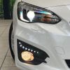 subaru impreza-sports 2016 CFJ1572804 image 12