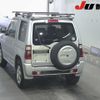 mitsubishi pajero-mini 2007 -MITSUBISHI--Pajero mini H58A-0716545---MITSUBISHI--Pajero mini H58A-0716545- image 2