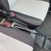 daihatsu mira-e-s 2020 GOO_JP_700055065930250528001 image 40