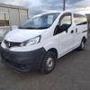 nissan nv200-vanette-van 2020 CFJ1896818 image 1
