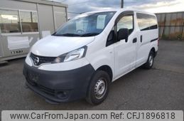 nissan nv200-vanette-van 2020 CFJ1896818