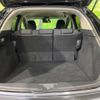 honda vezel 2019 quick_quick_RU3_RU3-1347422 image 10