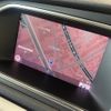 volvo v40 2018 -VOLVO--Volvo V40 DBA-MB4154T--YV1MV2920J2482616---VOLVO--Volvo V40 DBA-MB4154T--YV1MV2920J2482616- image 15