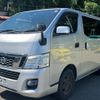 nissan nv350-caravan-van 2013 GOO_JP_700090373030240925002 image 7