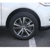 toyota harrier 2021 -TOYOTA--Harrier 6AA-AXUH80--AXUH80-0036652---TOYOTA--Harrier 6AA-AXUH80--AXUH80-0036652- image 10