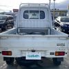 daihatsu hijet-truck 2012 -DAIHATSU--Hijet Truck EBD-S211P--S211P-0184125---DAIHATSU--Hijet Truck EBD-S211P--S211P-0184125- image 15