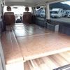 toyota hiace-van 2022 GOO_JP_700050416230250703001 image 7